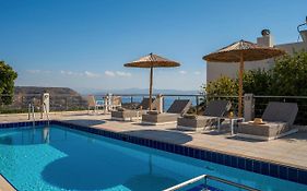 Lenikos Resort Kreta